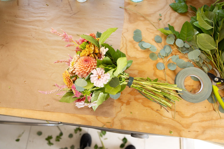 SUBSCRIPTIONS {Locals Only}