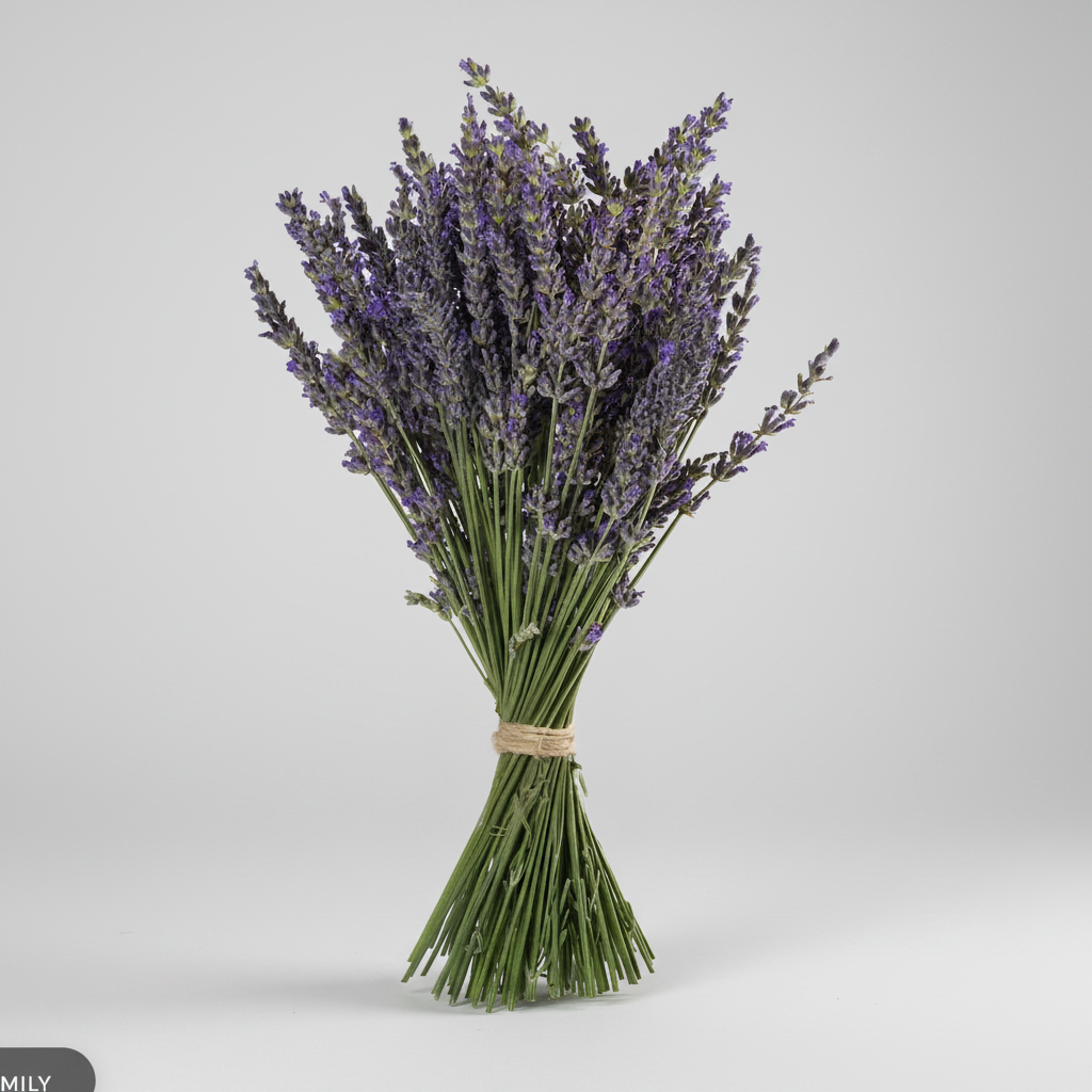 French Lavender