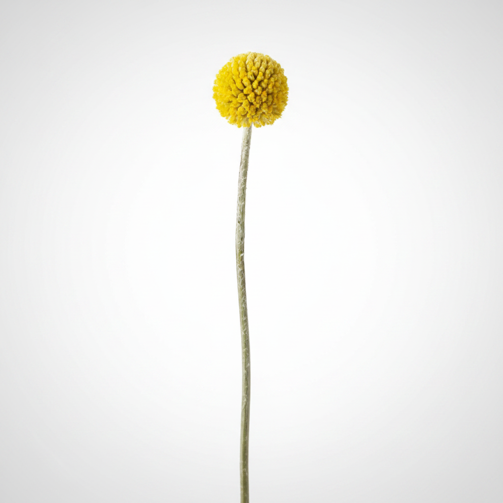 Craspedia | Billy Balls